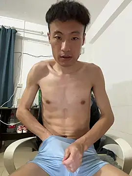 Mr_iphone11 webcam