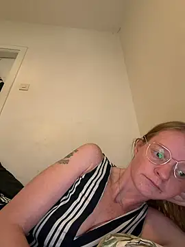 jannis1992 webcam