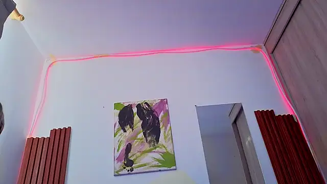 rebeka-baker - Rebeka-baker's free webcam - UK Sex Cams