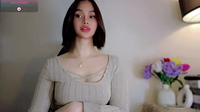 anna_hollydoll (T young) - lets make love