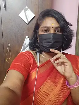 apsaras_sunandha - Apsaras_Sunandha's free webcam - UK Sex Cams
