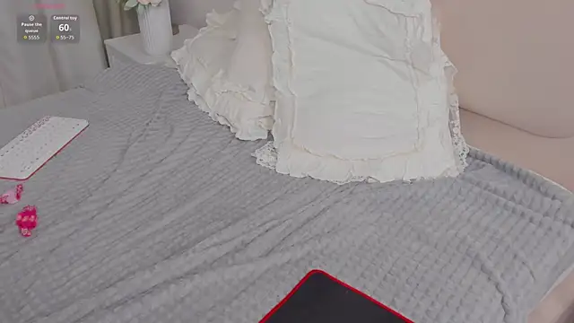 jessie_rayne (T young) - show cock