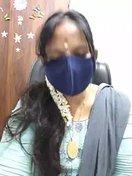 tamil_white_beauty (F milf) - #affordable-cam2cam #best #best-milfs #big-ass #big-ass-big-tits #big-ass-doggy-style #big-ass-indian #big-ass-milfs #big-nipples #big-nipples-milfs #big-tits #big-tits-doggy-style #big-tits-indian #big-tits-milfs #black-hair #black-hair-milfs #cam2cam #cheapest-privates #cheapest-privates-best #cheapest-privates-indian #cheapest-privates-milfs #cooking #cowgirl #curvy #curvy-indian #curvy-milfs #dirty-talk #doggy-style #fingering #fingering-indian #fingering-milfs #hd #indian #indian-milfs #milfs #mobile #mobile-milfs #role-play #role-play-milfs #romantic #romantic-indian #romantic-milfs #sexting #small-audience #tamil #topless #topless-indian #topless-milfs