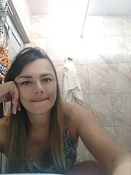 KrissSexi