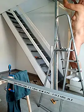 claudeperver68