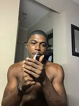 ChefD_