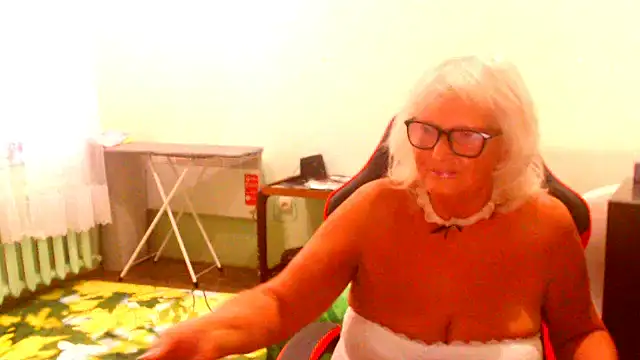 Natali7634