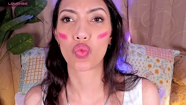 Miss_veronicaa2