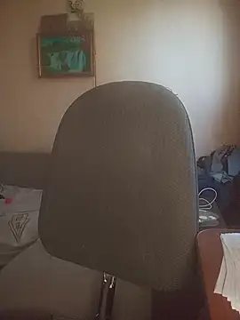 lollytastrawberry