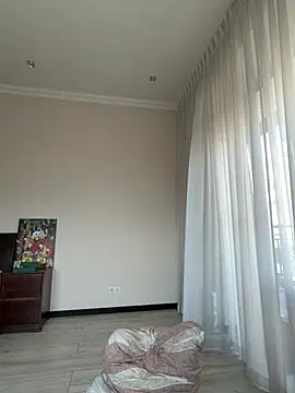 Hott_Lolla 🌛 online sex stream