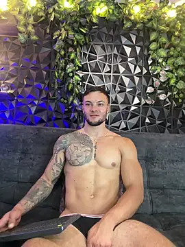 alexander_collin02 webcam