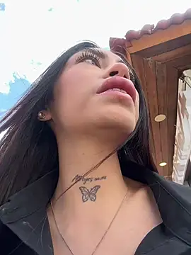 Bonny_Eva