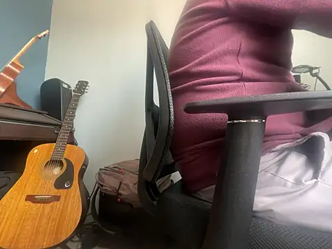 the_stoic webcam