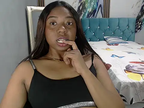 karolwillians webcam