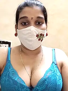 amelia-rani