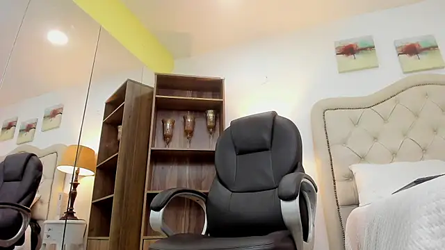 alana_johnson_0