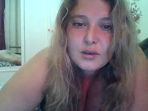 ParisMimi webcam