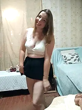 VselenaSun402 live cam on StripChat