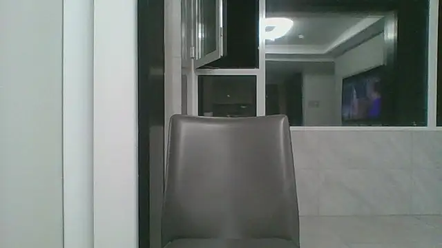 nole_china7 webcam