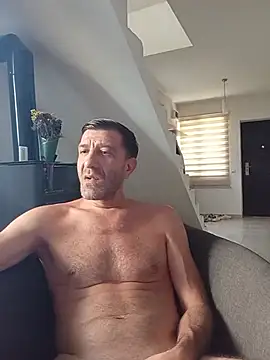 Alexdaniel89 webcam