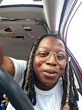 krazy410 webcam