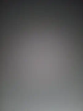 arouane webcam