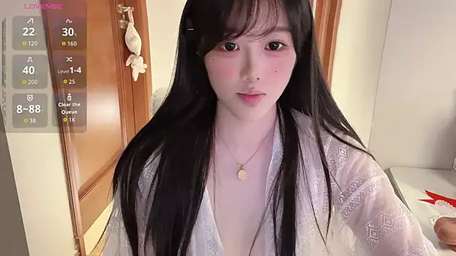 uu_7