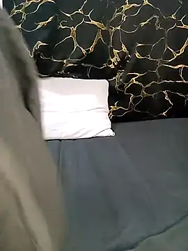 Sexy__Arab live cam