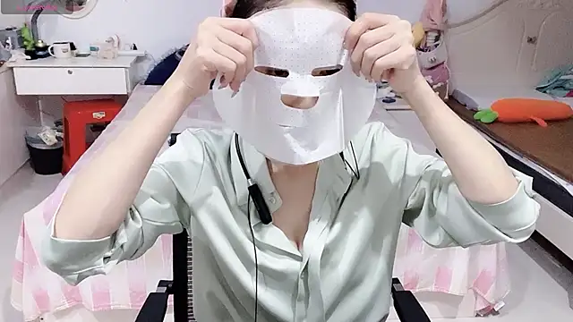 miaomiao-99 live cam on StripChat