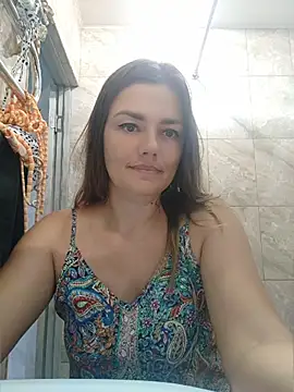 KrissSexi 🔊 free naked chat