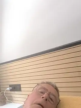 fransexdol