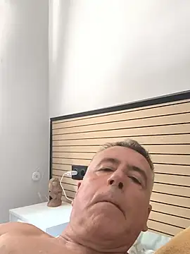 fransexdol live sex cam