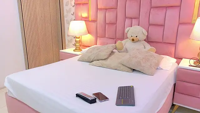 ArianaFranco