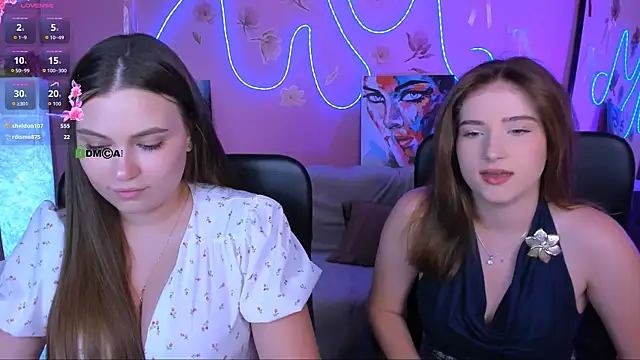 hanna_kiss3