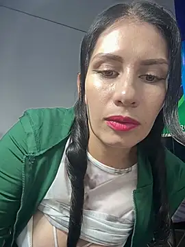 ALYSSON__11