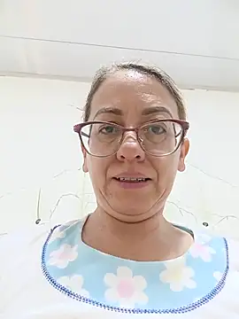miss_hanna07 webcam