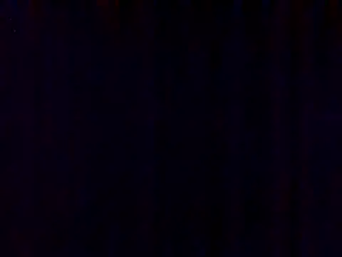 steelwings1976 webcam