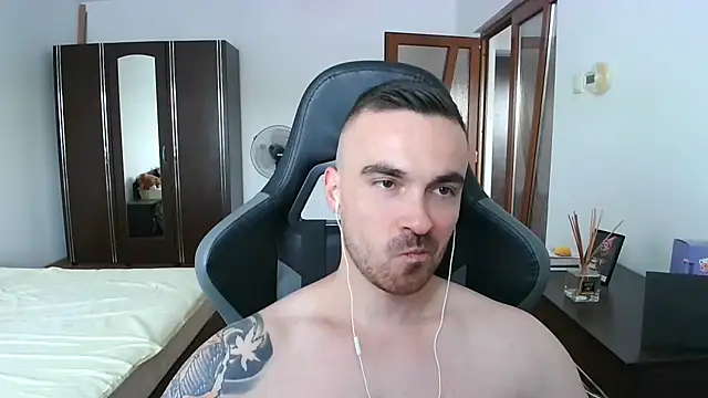mu5clemania2 webcam