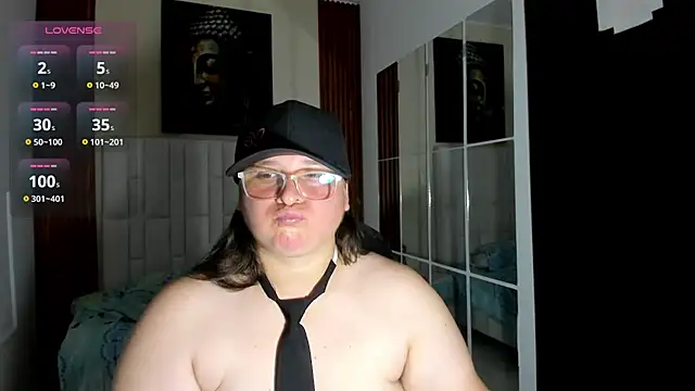 katty_femdom webcam