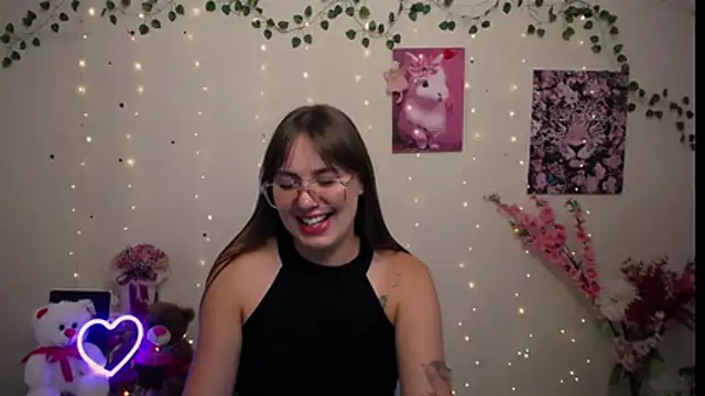 Amanda_Bright_ webcam