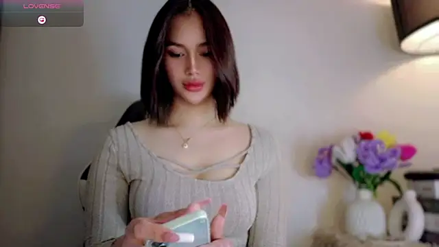 anna_hollydoll - Anna_HollyDoll's free webcam - UK Sex Cams