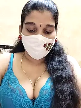 amelia-rani
