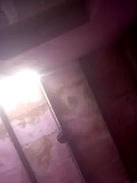 TINASONI webcam