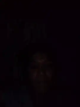 Riya_jaan12 webcam