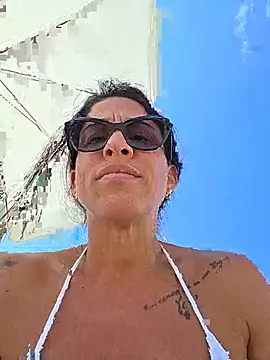 sexy7883 🛣 free naked stream