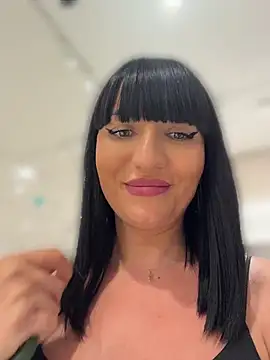 MysticCleo 🆘 nude webcam chat