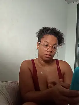 Prettahvitoria20 webcam