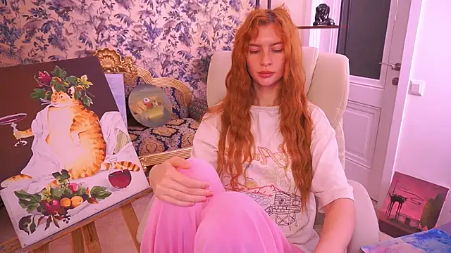 Nicol_Moonn webcam