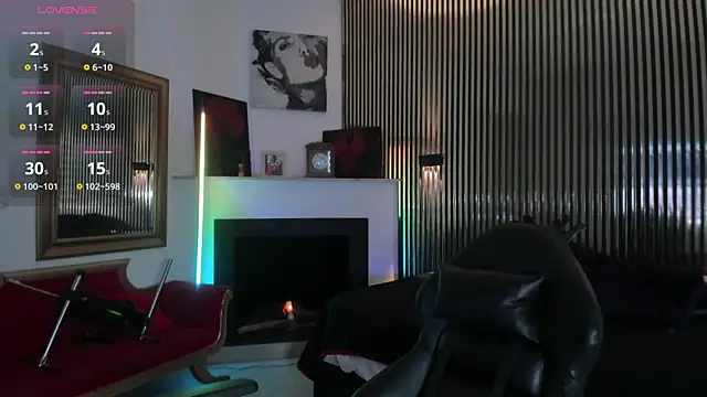 paulys_ webcam