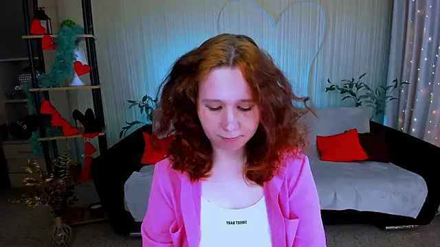 MooonlightSky webcam